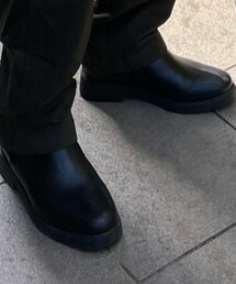 UNIQLO | シューズ