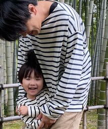 LAKOLE | Tシャツ/カットソー