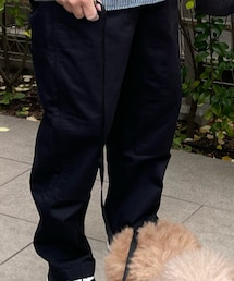 UNIQLO | パンツ