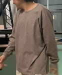 koko kidsの「トップス(Tシャツ/カットソー)」