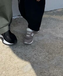 NEW BALANCE | スニーカー