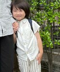 ZARA(ザラ)の「トップス(シャツ/ブラウス)」