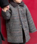 ZARA(ザラ)の「ジャケット/アウター(ジャケット/アウター)」