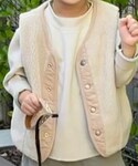 B:MING by BEAMS(ビーミングバイビームス)の「トップス(Tシャツ/カットソー)」