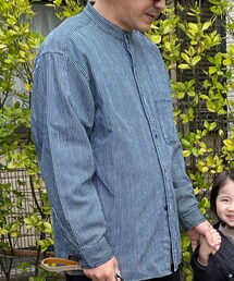 UNIQLO | シャツ/ブラウス