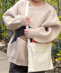 韓国子供服の「トップス(ニット/セーター)」