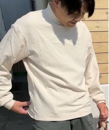UNIQLO | Tシャツ/カットソー