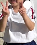 体操服の「その他(その他)」