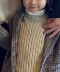 ZARA(ザラ)の「トップス(ニット/セーター)」