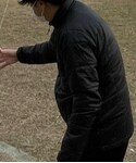 THE NORTH FACE(ザノースフェイス)の「ジャケット/アウター(ダウンジャケット/コート)」