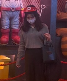 POLO RALPH LAUREN | ニット/セーター