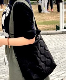 BEAMS BOY | サロペット/オーバーオール