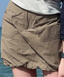 BEAMS | スカート