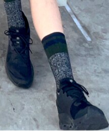 On | スニーカー