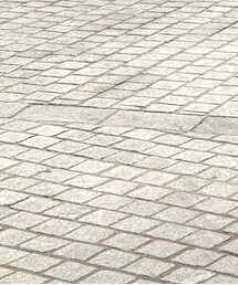 xVessel | スニーカー