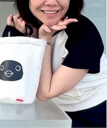 niko and... | カーゴパンツ