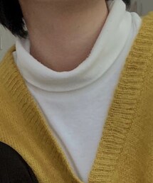 VINTAGE | Tシャツ/カットソー