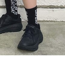 HOKA | スニーカー