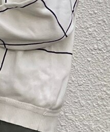 NAUTICA | ニット/セーター