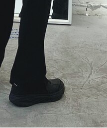 HOKA | スニーカー