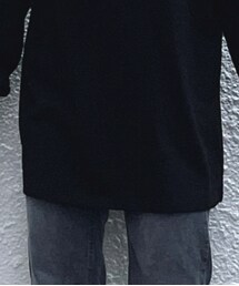 daydayseoul | スウェット