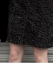 Bershka | サロペット/オーバーオール