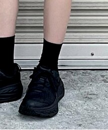 HOKA | スニーカー