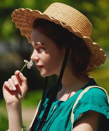 FREAK'S STORE | 帽子