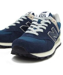 NEW BALANCE | スニーカー
