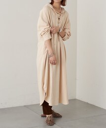 CIAOPANIC TYPY | ワンピース