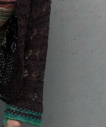 古着 | トップス