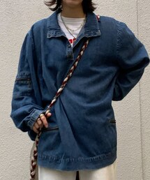 vivie | トップス