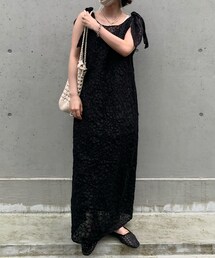 Handmade | ワンピース