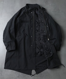 FREAK'S STORE | ジャケット/アウター