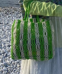 vivie | ハンドバッグ