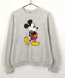 古着 | スウェット