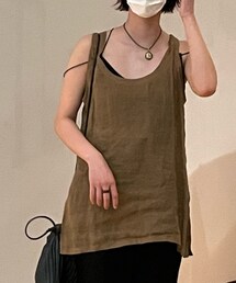 Calvin Klein | タンクトップ