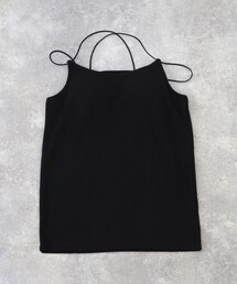 archives | キャミソール