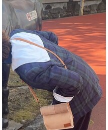 USED | Tシャツ/カットソー