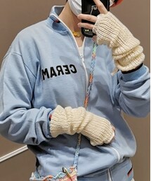 used | ジャケット/アウター