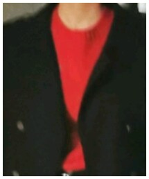 ZARA | ニット/セーター