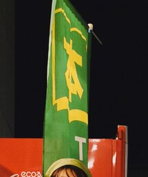 KANGOL | ハンチング/ベレー帽