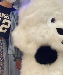 used | Tシャツ/カットソー