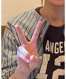 Re:make | シャツ/ブラウス