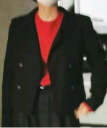 agnes b. | ジャケット/アウター