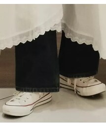 Levi's | デニムパンツ