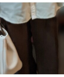 so4u | スラックス