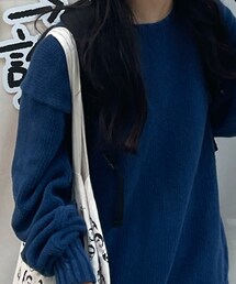 POLO RALPH LAUREN | ニット/セーター