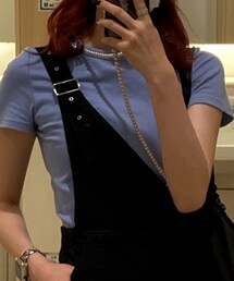 ZARA | トップス