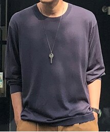 UNIQLO | ニット/セーター